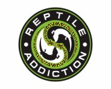/public/logoimage/1585055134Reptile Addiction Logo 4.jpg